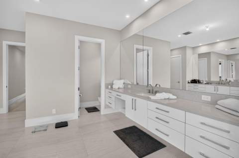 2252 Delray Ridge Lane, Delray Beach FL - photo 22 of 58