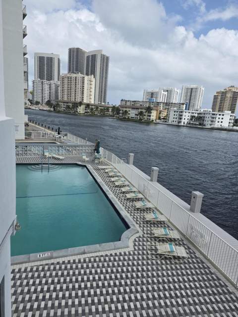137 Golden Isles Drive #609, Hallandale Beach FL - photo 17 of 17