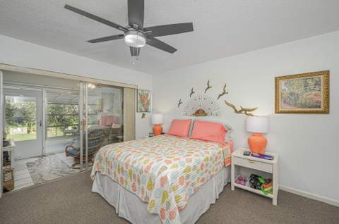 908 Savannas Point Drive #C (F), Fort Pierce FL - photo 7 of 11