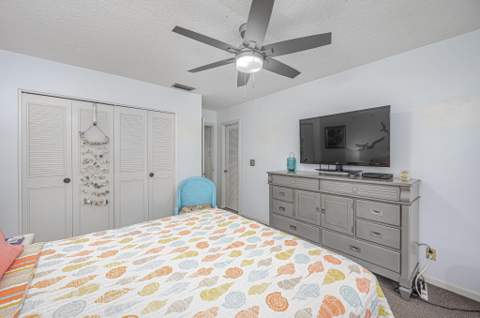 908 Savannas Point Drive #C (F), Fort Pierce FL - photo 8 of 11