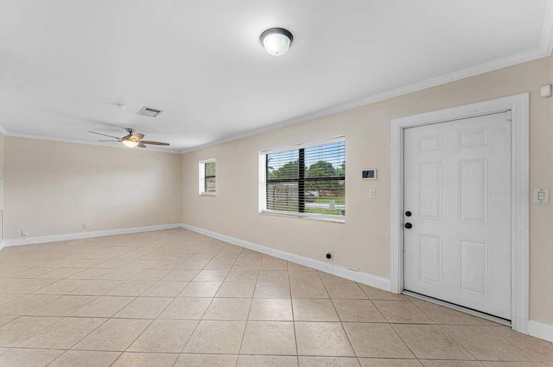 3 bedroom Single Family Residence at 3080 NE 12th Avenue, Collier Manor 3rd Add, Pompano Beach — photo 5