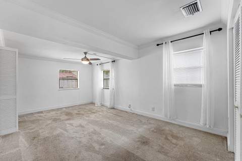 3080 NE 12th Avenue, Pompano Beach FL - photo 11 of 28