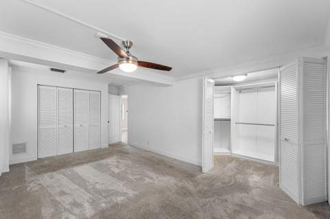 3080 NE 12th Avenue, Pompano Beach FL - photo 12 of 28
