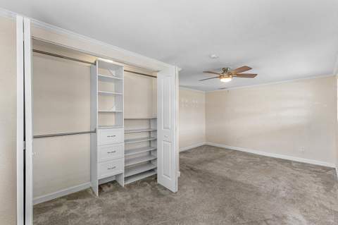 3080 NE 12th Avenue, Pompano Beach FL - photo 15 of 28