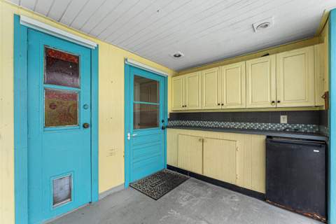 3080 NE 12th Avenue, Pompano Beach FL - photo 19 of 28