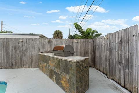 3080 NE 12th Avenue, Pompano Beach FL - photo 24 of 28