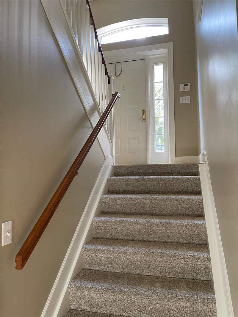 3 bedroom Townhouse at 3952 Coral Heights Way, Soigne Plat, Oakland Park — photo 4