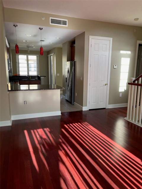 3952 Coral Heights Way, Oakland Park FL - photo 8 of 22