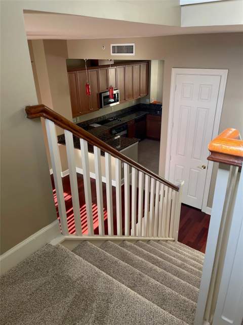 3952 Coral Heights Way, Oakland Park FL - photo 11 of 22