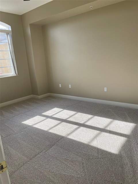 3952 Coral Heights Way, Oakland Park FL - photo 12 of 22