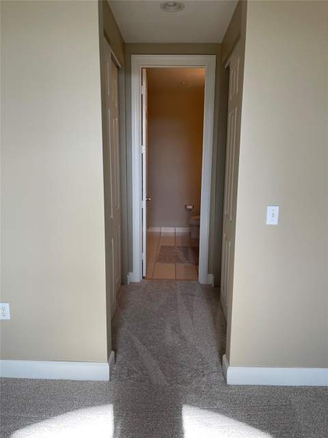 3952 Coral Heights Way, Oakland Park FL - photo 13 of 22