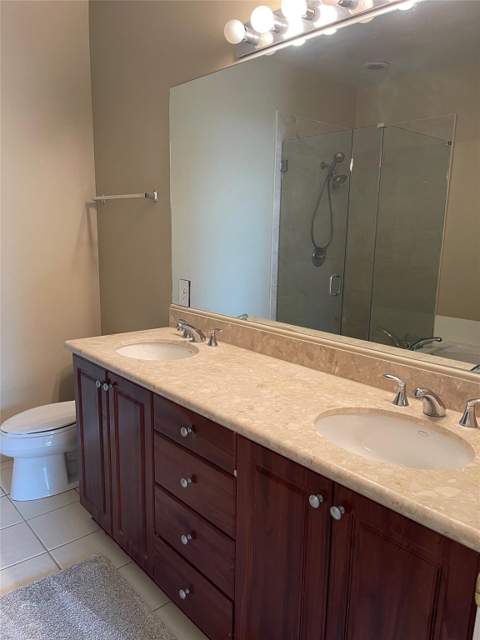 3952 Coral Heights Way, Oakland Park FL - photo 14 of 22
