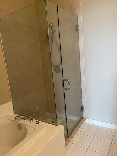 3952 Coral Heights Way, Oakland Park FL - photo 15 of 22