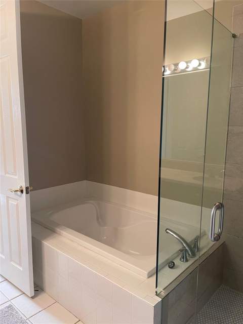 3952 Coral Heights Way, Oakland Park FL - photo 16 of 22
