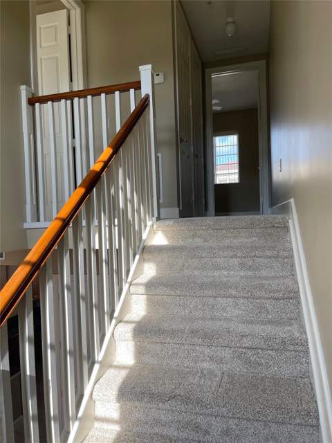 3952 Coral Heights Way, Oakland Park FL - photo 19 of 22