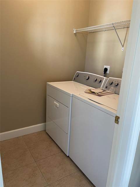 3952 Coral Heights Way, Oakland Park FL - photo 20 of 22