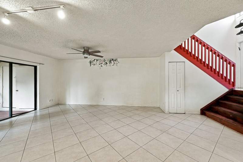 2 bedroom Townhouse at 9313 W Sunrise Boulevard, Jacaranda Parcel 253, Plantation — photo 5