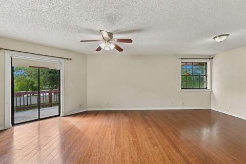 9313 W Sunrise Boulevard, Plantation FL - photo 20 of 41
