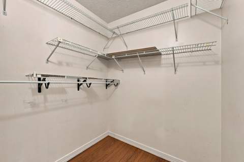 9313 W Sunrise Boulevard, Plantation FL - photo 22 of 41