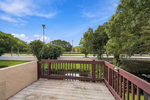 9313 W Sunrise Boulevard, Plantation FL - photo 21 of 41
