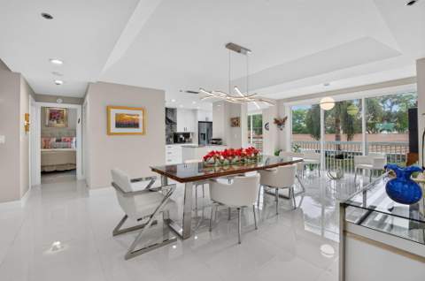 17031 Boca Club Boulevard #062b, Boca Raton FL - photo 7 of 45