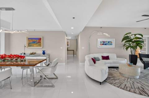 17031 Boca Club Boulevard #062b, Boca Raton FL - photo 6 of 45