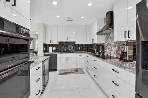 17031 Boca Club Boulevard #062b, Boca Raton FL - photo 13 of 45