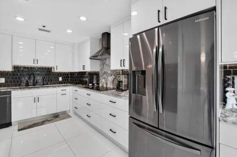 17031 Boca Club Boulevard #062b, Boca Raton FL - photo 11 of 45