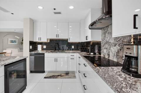 17031 Boca Club Boulevard #062b, Boca Raton FL - photo 10 of 45
