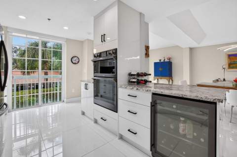 17031 Boca Club Boulevard #062b, Boca Raton FL - photo 14 of 45