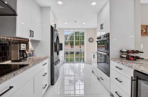 17031 Boca Club Boulevard #062b, Boca Raton FL - photo 15 of 45