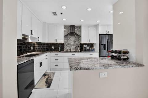 17031 Boca Club Boulevard #062b, Boca Raton FL - photo 16 of 45