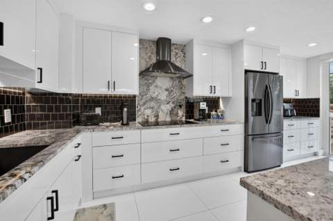 17031 Boca Club Boulevard #062b, Boca Raton FL - photo 12 of 45