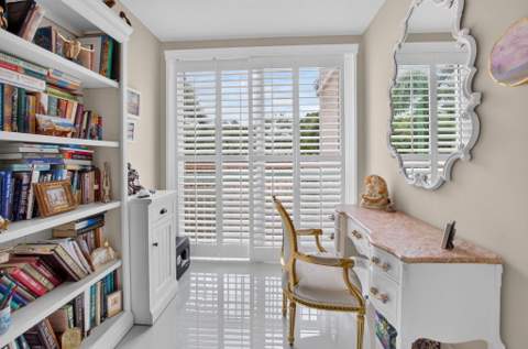 17031 Boca Club Boulevard #062b, Boca Raton FL - photo 23 of 45