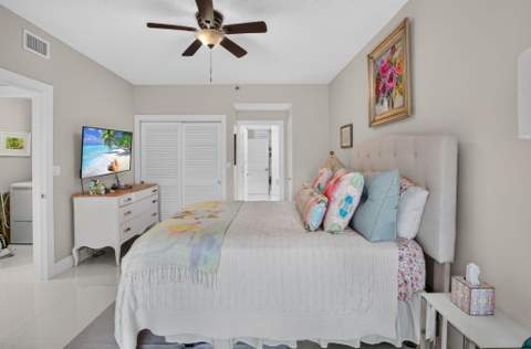 17031 Boca Club Boulevard #062b, Boca Raton FL - photo 24 of 45