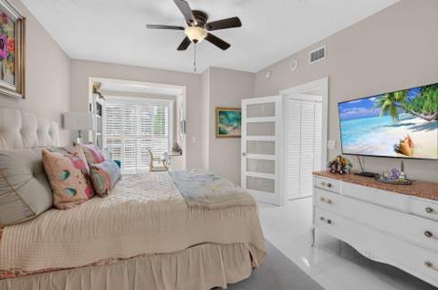 17031 Boca Club Boulevard #062b, Boca Raton FL - photo 22 of 45