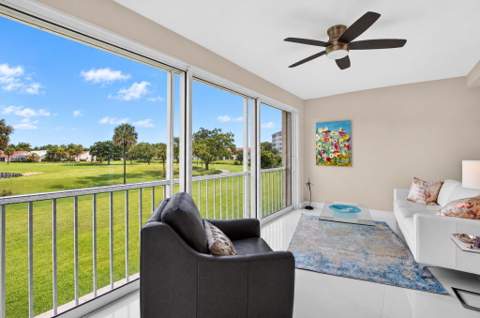 17031 Boca Club Boulevard #062b, Boca Raton FL - photo 8 of 45