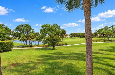 17031 Boca Club Boulevard #062b, Boca Raton FL - photo 9 of 45