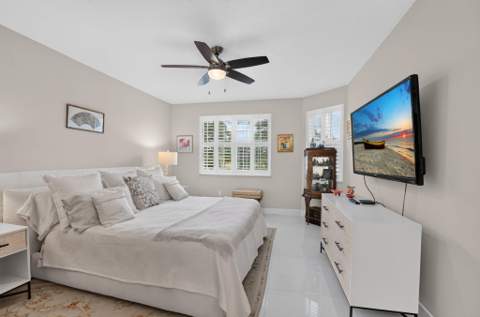 17031 Boca Club Boulevard #062b, Boca Raton FL - photo 17 of 45