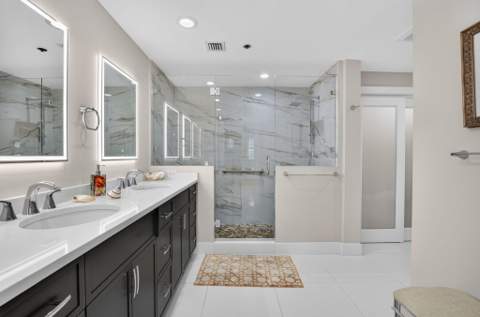 17031 Boca Club Boulevard #062b, Boca Raton FL - photo 18 of 45