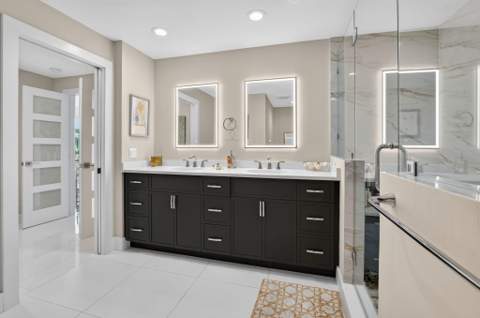 17031 Boca Club Boulevard #062b, Boca Raton FL - photo 19 of 45
