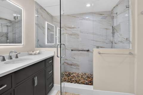 17031 Boca Club Boulevard #062b, Boca Raton FL - photo 20 of 45