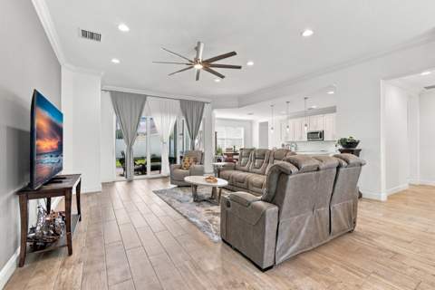 6020 NW Winfield Drive, Port St. Lucie FL - photo 8 of 56