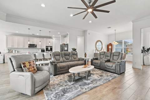 6020 NW Winfield Drive, Port St. Lucie FL - photo 9 of 56