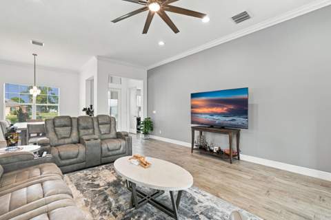 6020 NW Winfield Drive, Port St. Lucie FL - photo 10 of 56