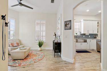 3 bedroom Single Family Residence at 43 Pinnacle Cove, PGA Resort Community Of Monterey Pointe, Palm Beach Gardens — photo 3