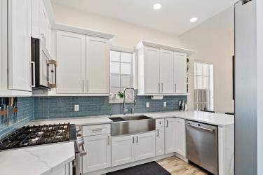 43 Pinnacle Cove, Palm Beach Gardens FL - photo 12 of 23
