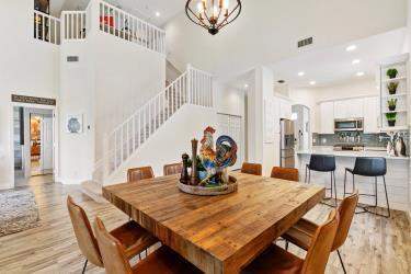 43 Pinnacle Cove, Palm Beach Gardens FL - photo 13 of 23
