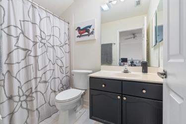 43 Pinnacle Cove, Palm Beach Gardens FL - photo 14 of 23