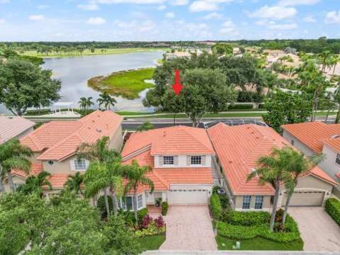 43 Pinnacle Cove, Palm Beach Gardens FL - photo 17 of 23
